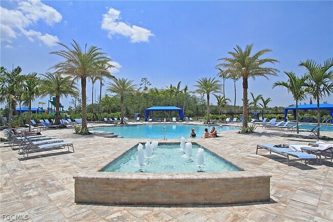 Building Photo - 11593 Lakewood Preserve Pl