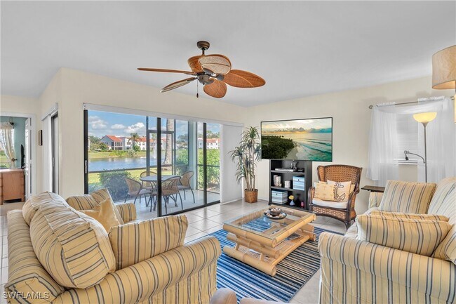 Building Photo - 601 Beachwalk Cir