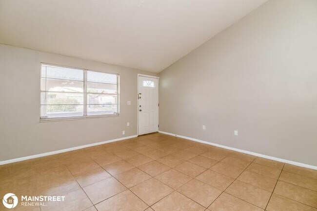 Building Photo - 10114 Enchanted Oaks Ct