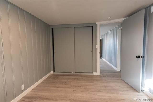 Building Photo - 6446 Monaco St