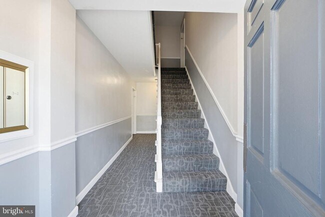 Building Photo - 4431 36th St S