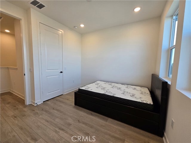 Building Photo - 4222 Marigold Ln