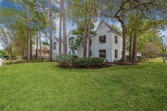 Building Photo - 3123 Baywood Park Dr