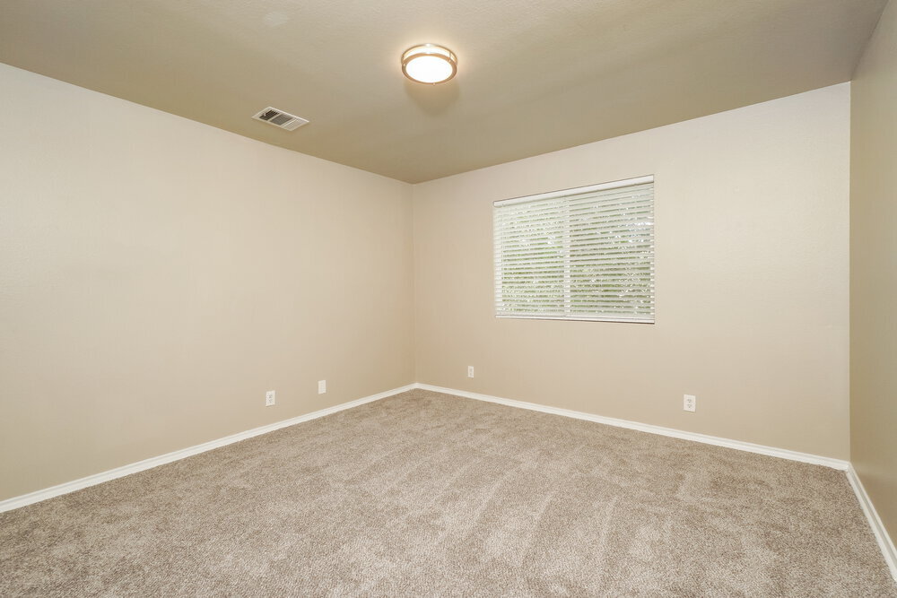 Building Photo - 12642 Sunny Wonder