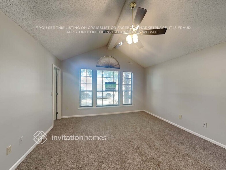 Building Photo - 4964 Greenland Hideaway Dr S