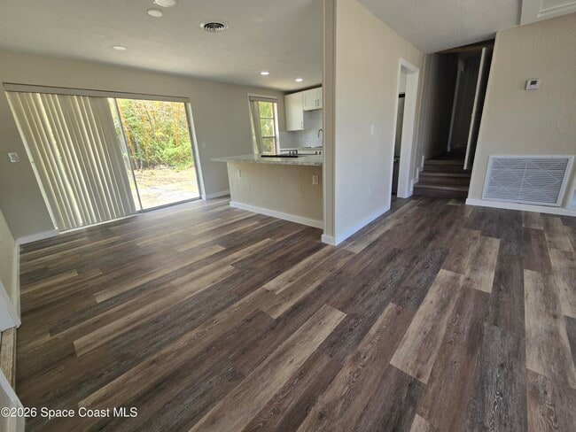 Building Photo - 39 E Azalea Cir