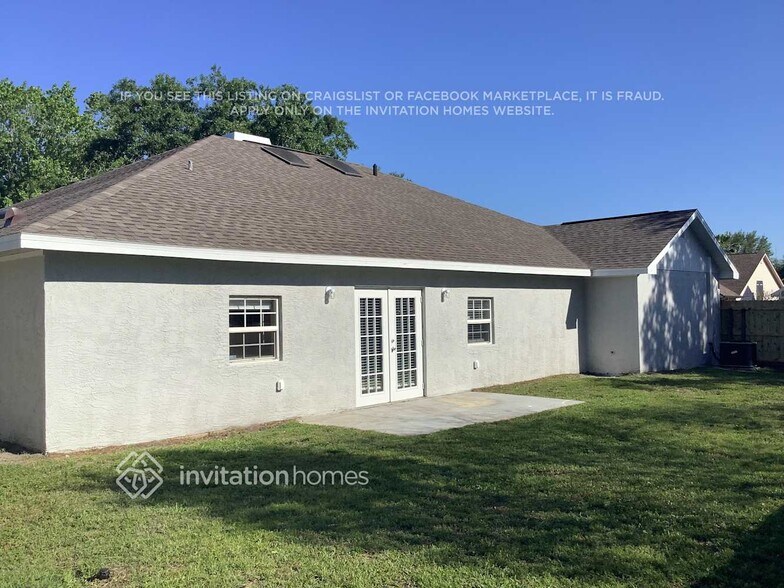Building Photo - 4305 Elton Pl