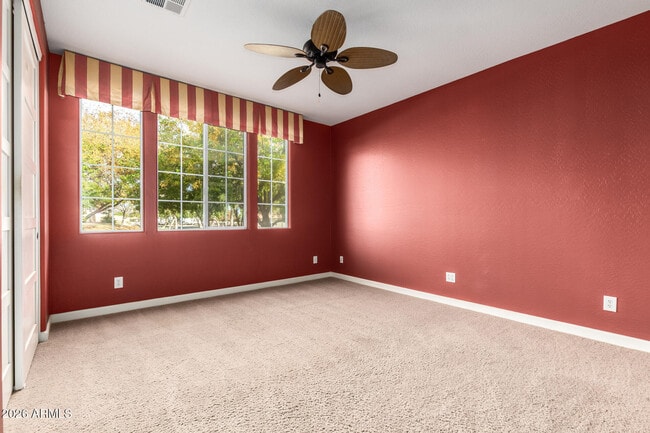 Building Photo - 20927 W Main St