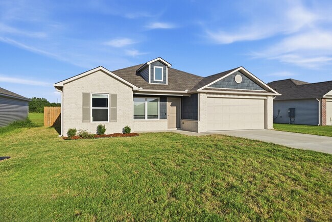 Building Photo - 19 Farmhouse Cir