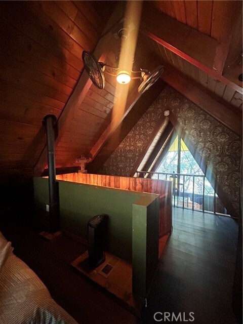 Building Photo - 32744 Encina Dr
