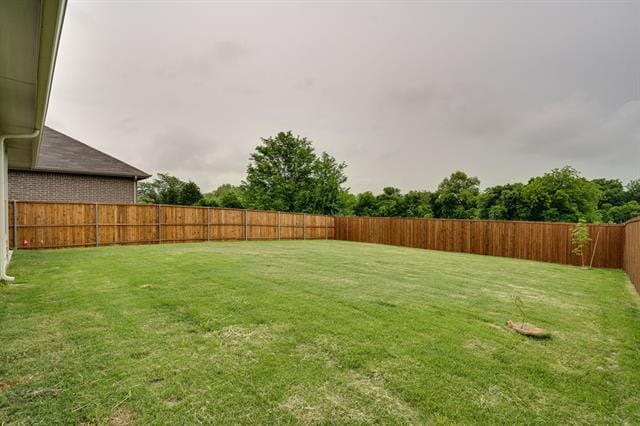 Building Photo - 509 Hogan Dr