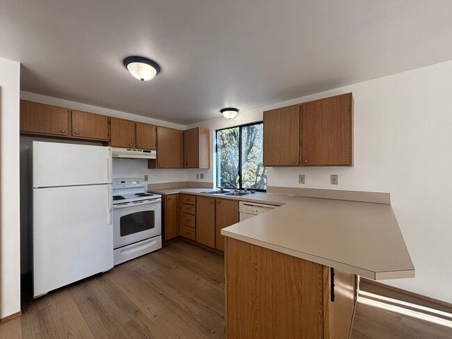 Building Photo - 2638 Cascade Trail