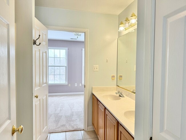 Building Photo - BEAUTIFUL 3 ACRES STAFFORD - MOUNTAIN VIEW SCHOOL DISTRIC