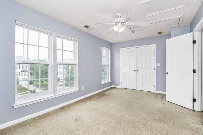 Building Photo - 10336 Garrett Grigg Rd