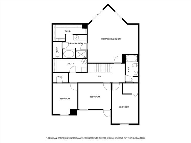 Building Photo - 898 Stonehurst Dr