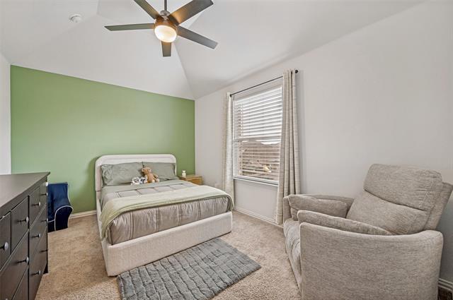 Building Photo - 808 Violet Wy