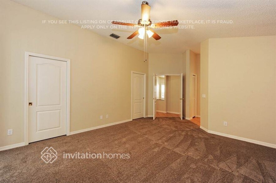 Building Photo - 16709 Windsor Park Dr