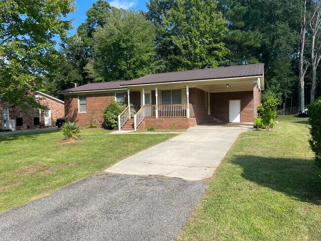 Building Photo - 1837 Westridge Blvd