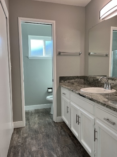 Building Photo - 1176 Robert Dr