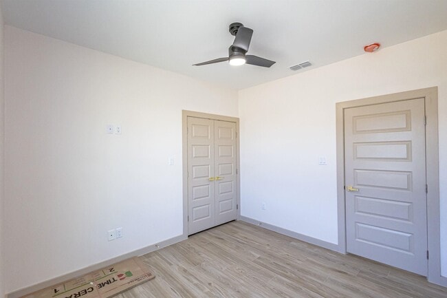 Building Photo - 5704 Kylee Dr