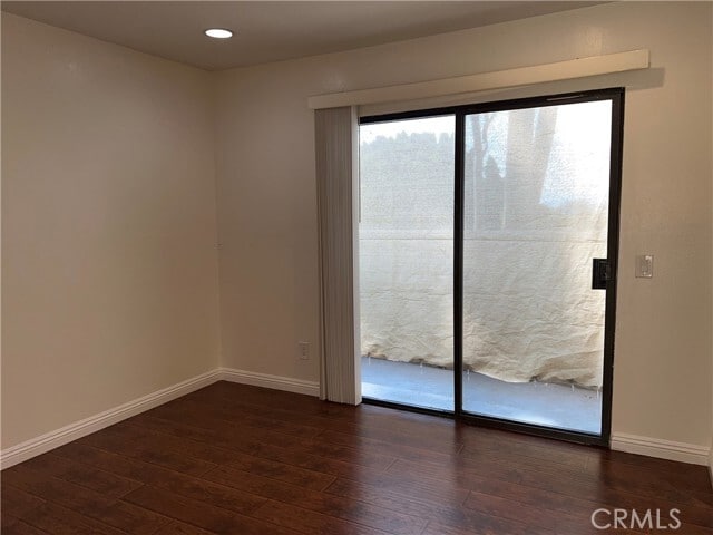 Building Photo - 3633 Cottonwood Cir