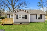 Building Photo - 667 Mitchell Dr