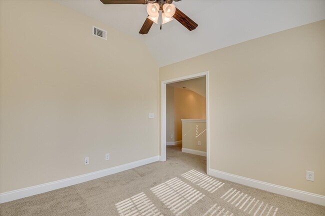 Building Photo - 3520 Patron Dr