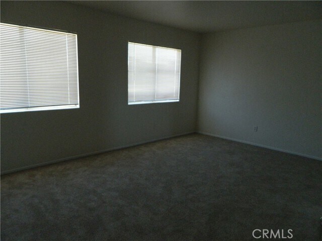 Building Photo - 32945 Serena Way