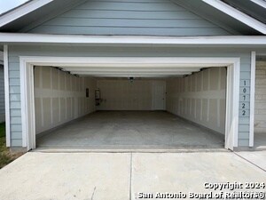 Building Photo - 10722 Margarita Loop