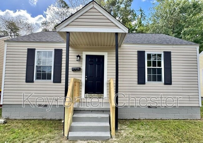 Primary Photo - 722 Texas Ave