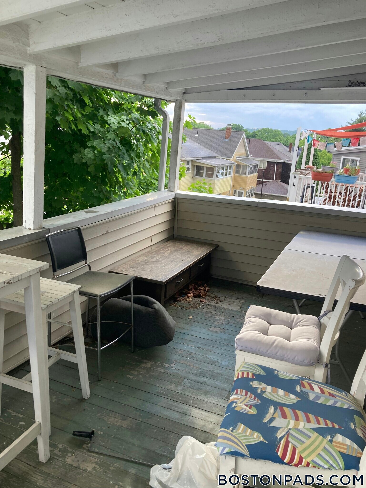 Building Photo - 56 Gordon St