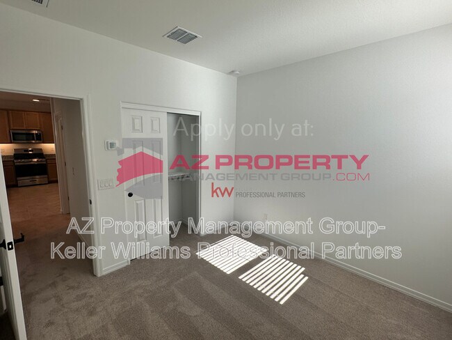 Building Photo - 12214 W Lonesome Trl