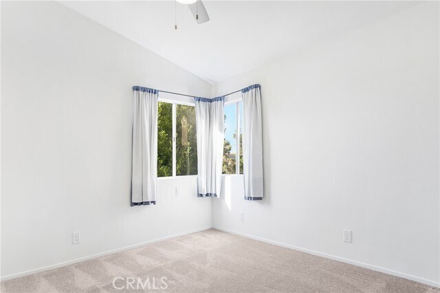 Building Photo - 29471 Crown Ridge