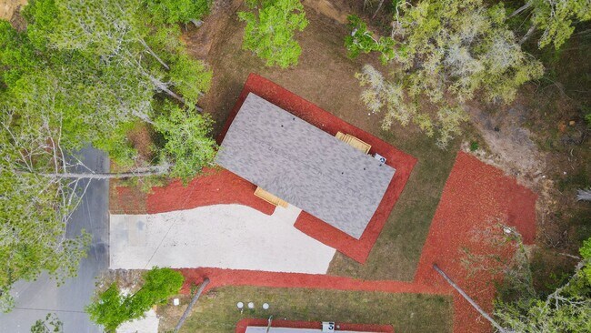 Building Photo - BEAUTIFUL, BRAND NEW HOME! Be the first to live here! AVAILABLE FOR IMMEDIATE MOVE IN!!