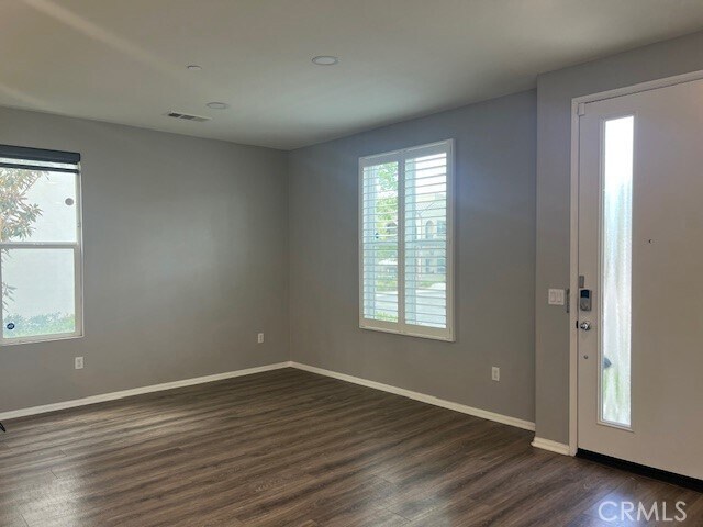 Building Photo - 232 Cultivate