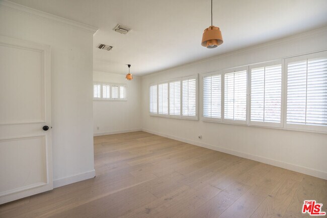 Building Photo - 3555 Wasatch Ave