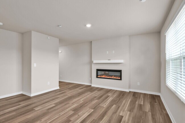 Building Photo - 20603 Margo St