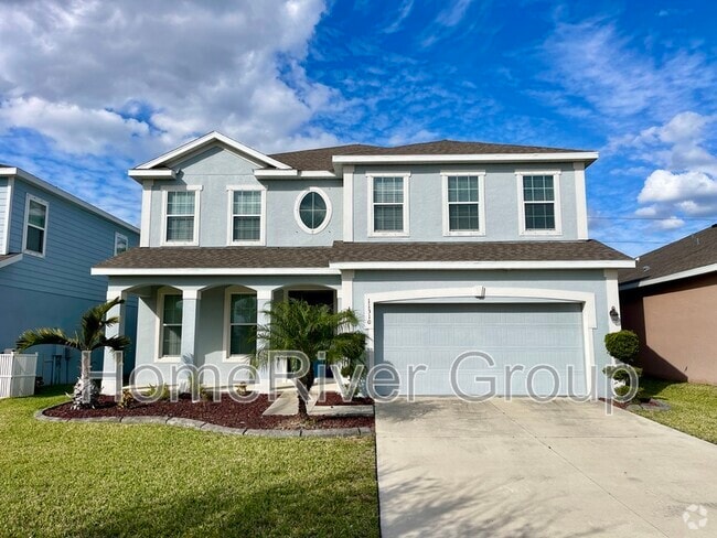 Building Photo - 11310 Leland Groves Dr
