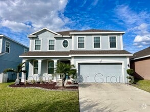 Building Photo - 11310 Leland Groves Dr