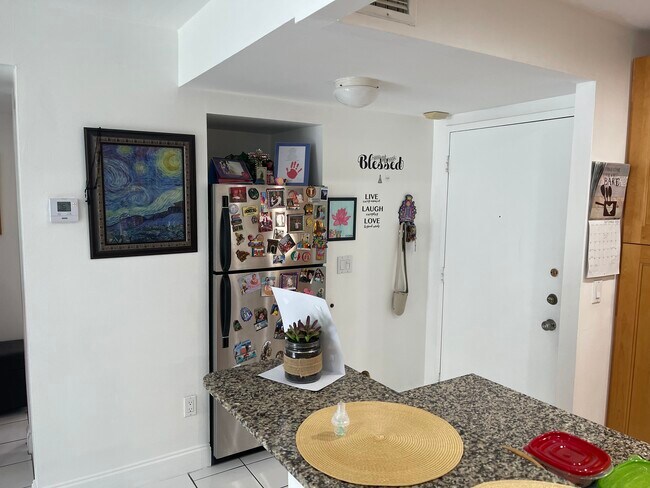 Building Photo - 7777 SW 86th St