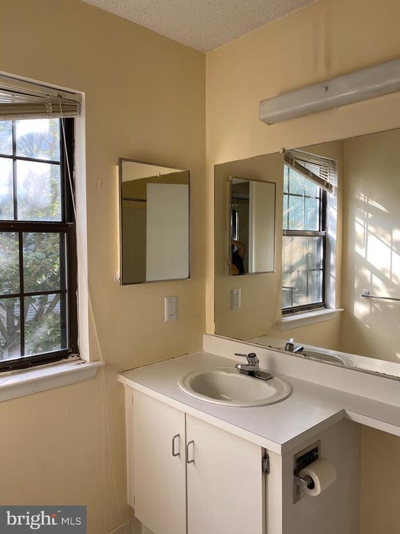 Building Photo - 64 Drewes Ct