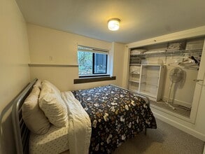 Building Photo - 7319 17th Ave NE