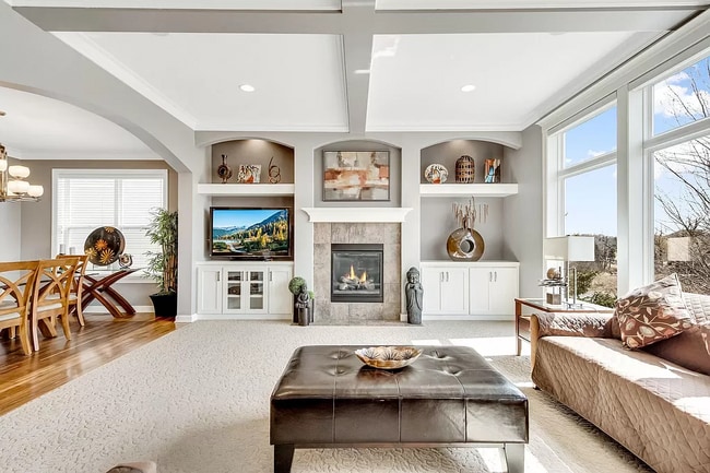 Building Photo - 17659 63rd Pl N