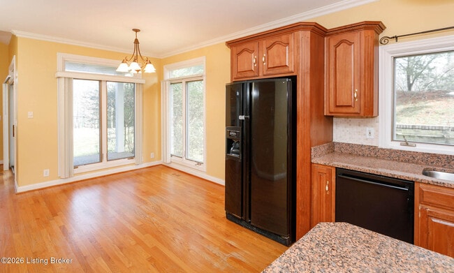 Building Photo - 9511 Felsmere Cir