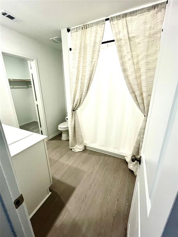 Building Photo - 244 Ammolite Ln