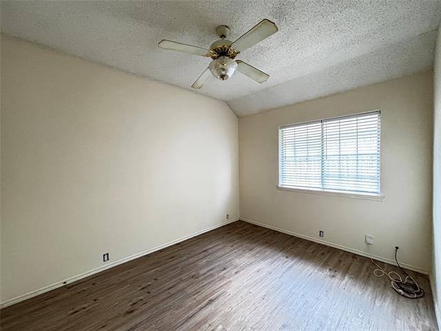 Building Photo - 2812 Clearmeadow Dr