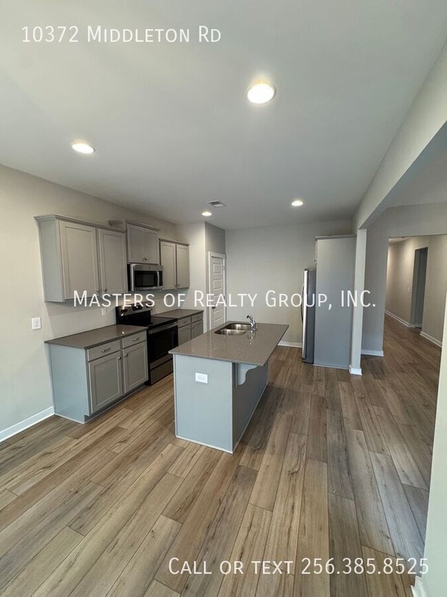 Building Photo - 10372 Middleton Rd