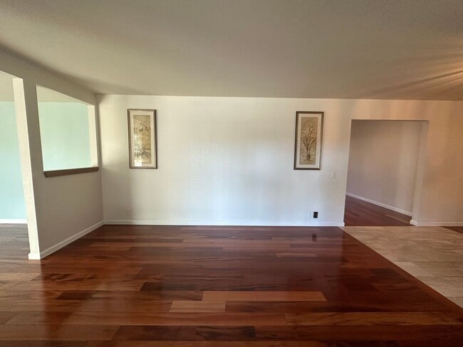 Building Photo - 2601 Bardolino Ln