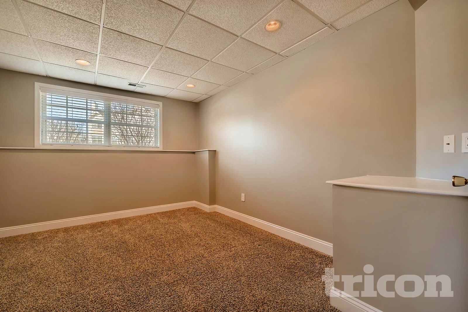 Building Photo - 38 Glyndon Gate Way