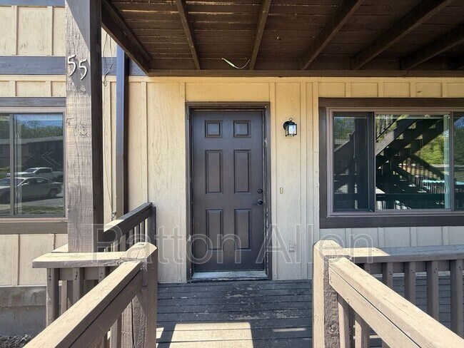 Building Photo - 55 Dawnwood Cir